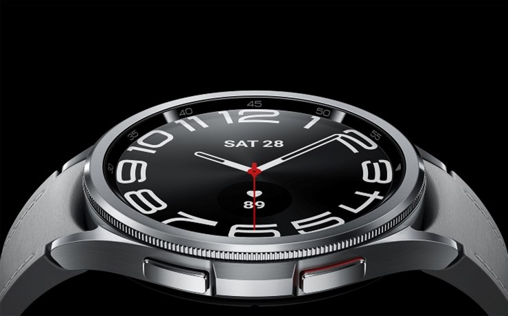 Galaxy Watch6 Classic (1).jpg